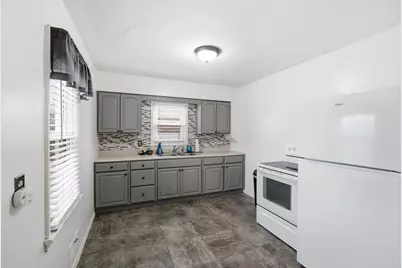 3314 Elizabeth Street, Erlanger, KY 41018 - Photo 15