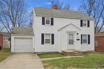 3314 Elizabeth Street, Erlanger, KY 41018 - Photo 7