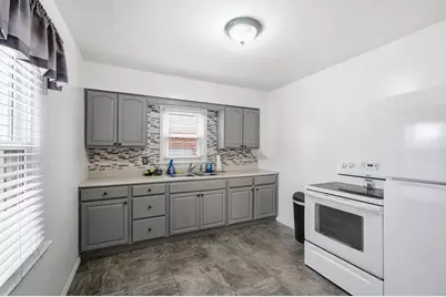 3314 Elizabeth Street, Erlanger, KY 41018 - Photo 13