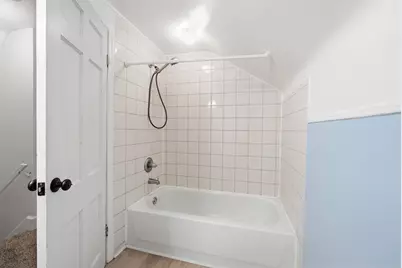 3314 Elizabeth Street, Erlanger, KY 41018 - Photo 37