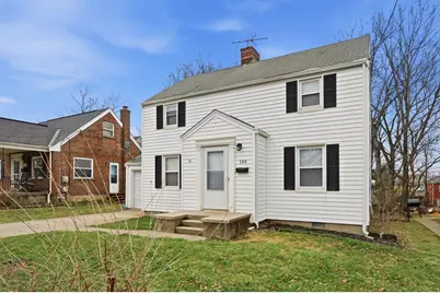 3314 Elizabeth Street, Erlanger, KY 41018 - Photo 3