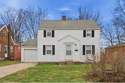 3314 Elizabeth Street, Erlanger, KY 41018 - Photo 1