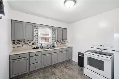 3314 Elizabeth Street, Erlanger, KY 41018 - Photo 17