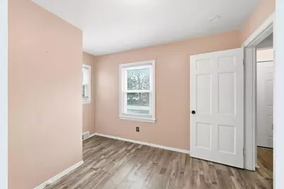 3314 Elizabeth Street, Erlanger, KY 41018 - Photo 21