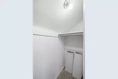 3314 Elizabeth Street, Erlanger, KY 41018 - Photo 33