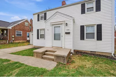 3314 Elizabeth Street, Erlanger, KY 41018 - Photo 5