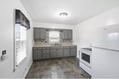 3314 Elizabeth Street, Erlanger, KY 41018 - Photo 43