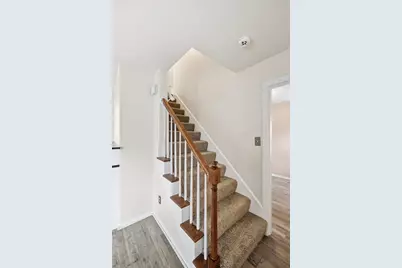 3314 Elizabeth Street, Erlanger, KY 41018 - Photo 25