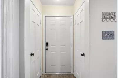 3314 Elizabeth Street, Erlanger, KY 41018 - Photo 9