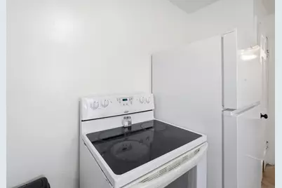 3314 Elizabeth Street, Erlanger, KY 41018 - Photo 19