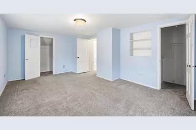 3314 Elizabeth Street, Erlanger, KY 41018 - Photo 29