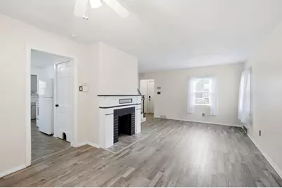 3314 Elizabeth Street, Erlanger, KY 41018 - Photo 11