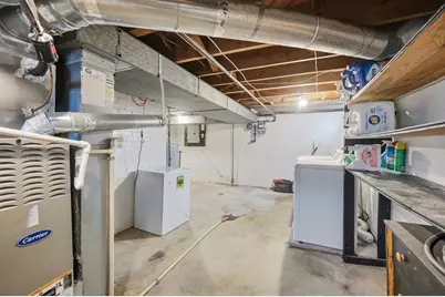 3314 Elizabeth Street, Erlanger, KY 41018 - Photo 49