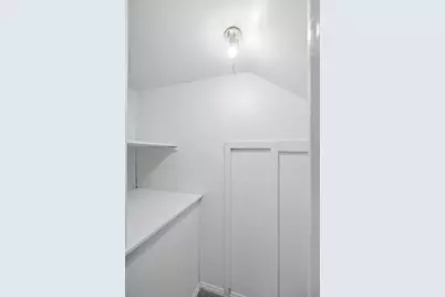 3314 Elizabeth Street, Erlanger, KY 41018 - Photo 31