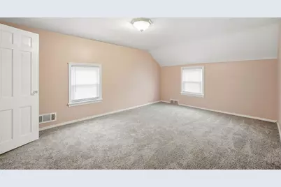 3314 Elizabeth Street, Erlanger, KY 41018 - Photo 39