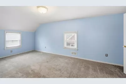 3314 Elizabeth Street, Erlanger, KY 41018 - Photo 27