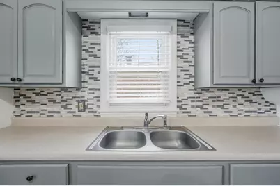 3314 Elizabeth Street, Erlanger, KY 41018 - Photo 45