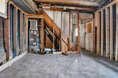 1222 John Street, Covington, KY 41016 - Photo 15