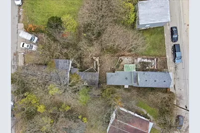 1222 John Street, Covington, KY 41016 - Photo 25