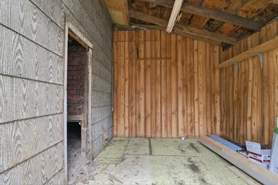 1222 John Street, Covington, KY 41016 - Photo 17