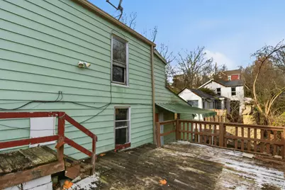 1222 John Street, Covington, KY 41016 - Photo 19