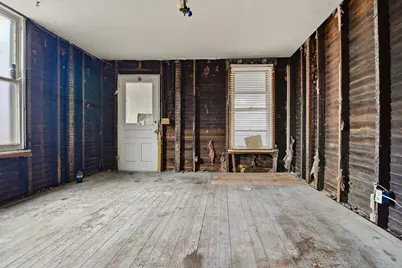 1222 John Street, Covington, KY 41016 - Photo 5