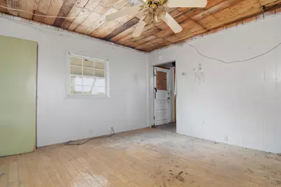 1222 John Street, Covington, KY 41016 - Photo 11