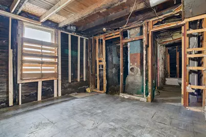 1222 John Street, Covington, KY 41016 - Photo 13