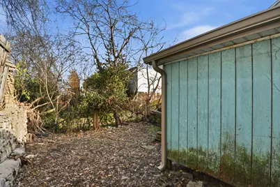 1222 John Street, Covington, KY 41016 - Photo 23