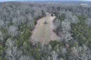 1815 Cedar Creek Rd, Mount Olivet, KY 41064 - Photo 33