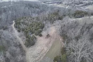 1815 Cedar Creek Rd, Mount Olivet, KY 41064 - Photo 35