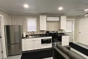 1815 Cedar Creek Rd, Mount Olivet, KY 41064 - Photo 9