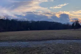 1815 Cedar Creek Rd, Mount Olivet, KY 41064 - Photo 29