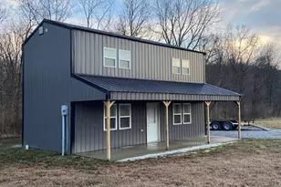 1815 Cedar Creek Rd, Mount Olivet, KY 41064 - Photo 37