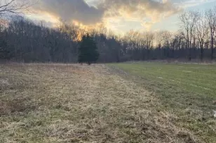 1815 Cedar Creek Rd, Mount Olivet, KY 41064 - Photo 19