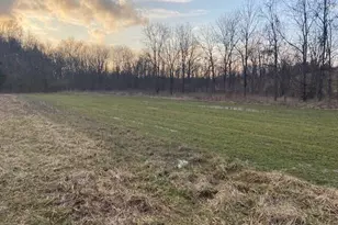 1815 Cedar Creek Rd, Mount Olivet, KY 41064 - Photo 3