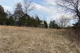 1815 Cedar Creek Rd, Mount Olivet, KY 41064 - Photo 23