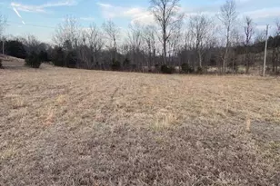 1815 Cedar Creek Rd, Mount Olivet, KY 41064 - Photo 27