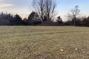 1815 Cedar Creek Rd, Mount Olivet, KY 41064 - Photo 25