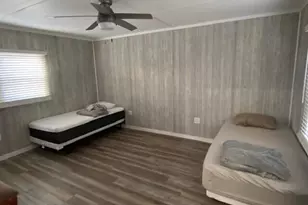 1815 Cedar Creek Rd, Mount Olivet, KY 41064 - Photo 15