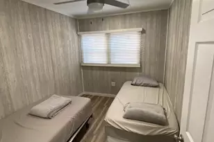 1815 Cedar Creek Rd, Mount Olivet, KY 41064 - Photo 13