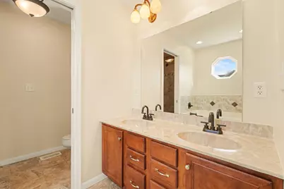 1662 Bingham Circle, Hebron, KY 41048 - Photo 13