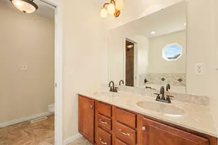 1662 Bingham Cir, Hebron, KY 41048 - Photo 13