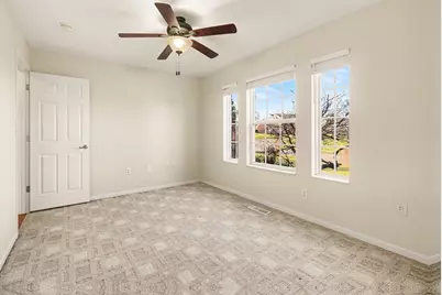 1662 Bingham Circle, Hebron, KY 41048 - Photo 17