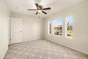 1662 Bingham Cir, Hebron, KY 41048 - Photo 17