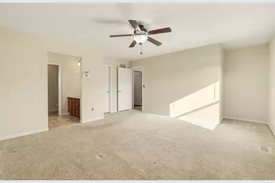 1662 Bingham Circle, Hebron, KY 41048 - Photo 11