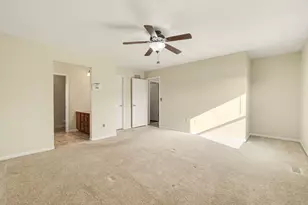 1662 Bingham Cir, Hebron, KY 41048 - Photo 11