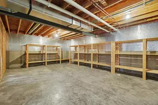 1662 Bingham Cir, Hebron, KY 41048 - Photo 25