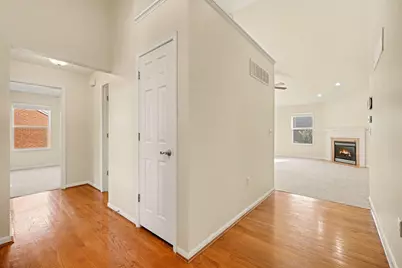 1662 Bingham Circle, Hebron, KY 41048 - Photo 3