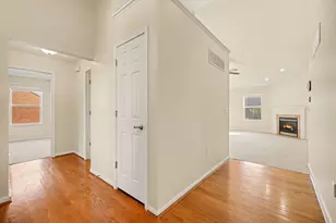 1662 Bingham Cir, Hebron, KY 41048 - Photo 3